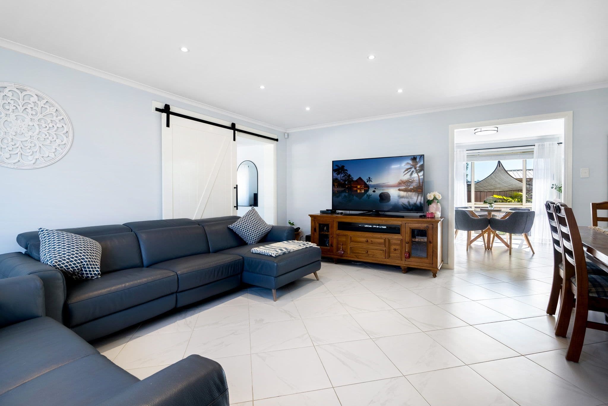 6 Haywood Close, Wetherill Park NSW 2164, Wetherill Park - Thumbnail 3