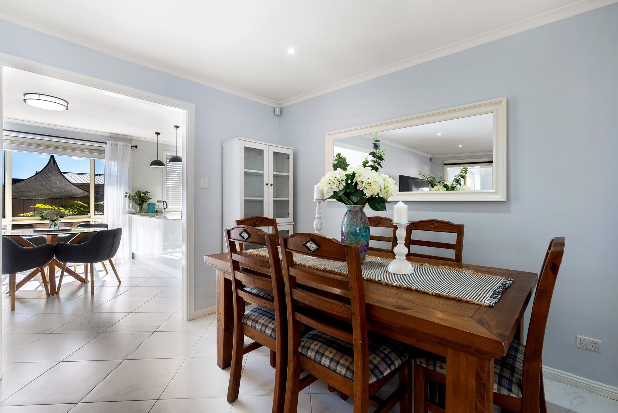 6 Haywood Close, Wetherill Park NSW 2164, Wetherill Park - Thumbnail 4