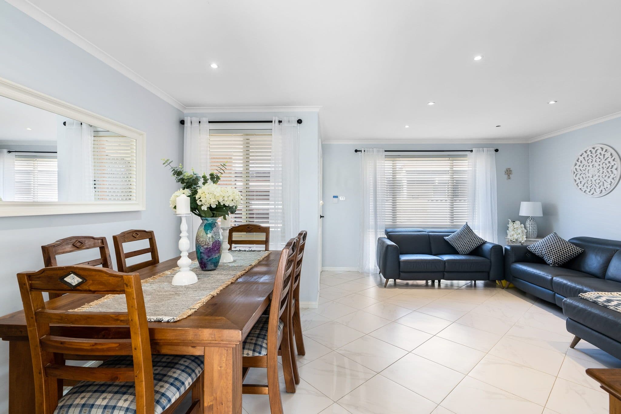 6 Haywood Close, Wetherill Park NSW 2164, Wetherill Park - Thumbnail 5