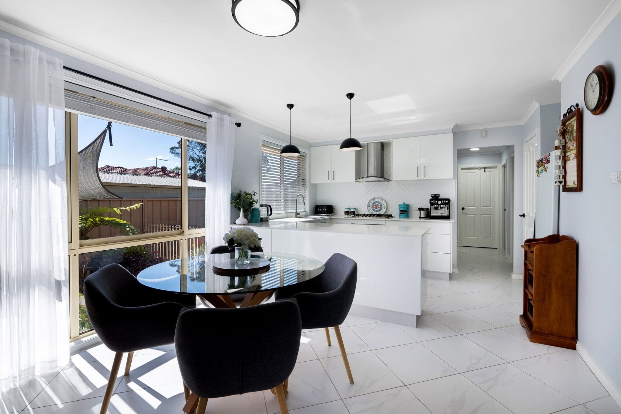 6 Haywood Close, Wetherill Park NSW 2164, Wetherill Park - Thumbnail 6