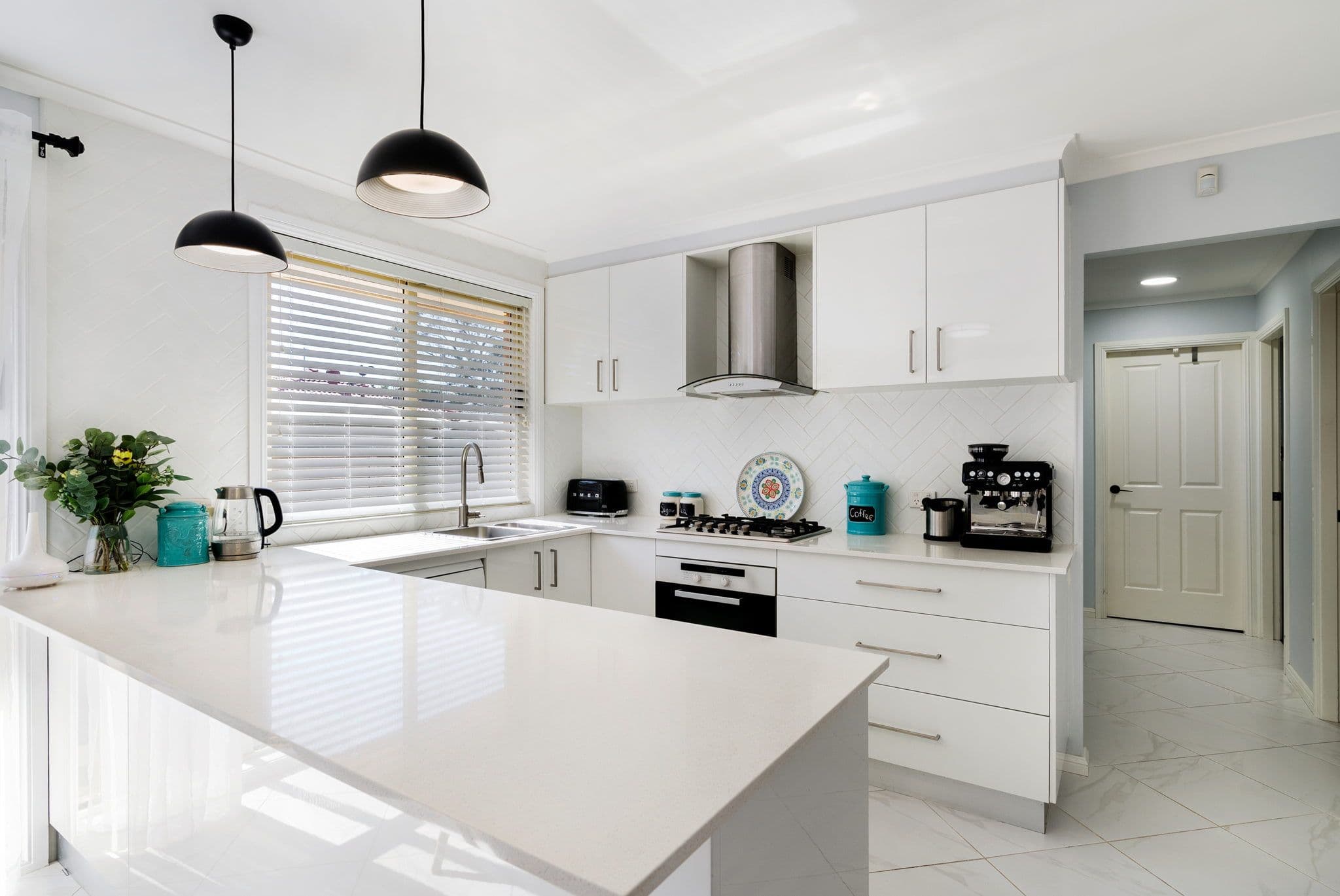 6 Haywood Close, Wetherill Park NSW 2164, Wetherill Park - Thumbnail 7