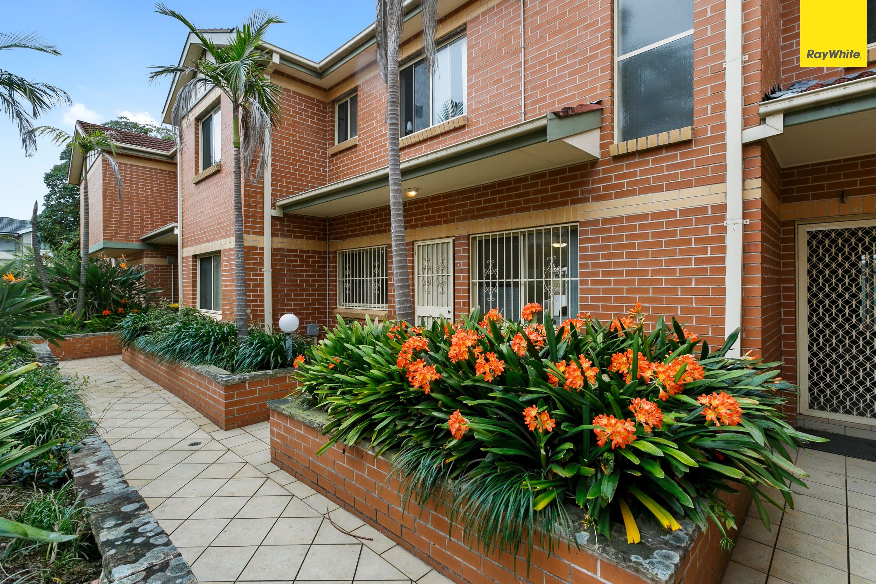 103-107 Duke Street, Campsie NSW 2194, Campsie - Image 1