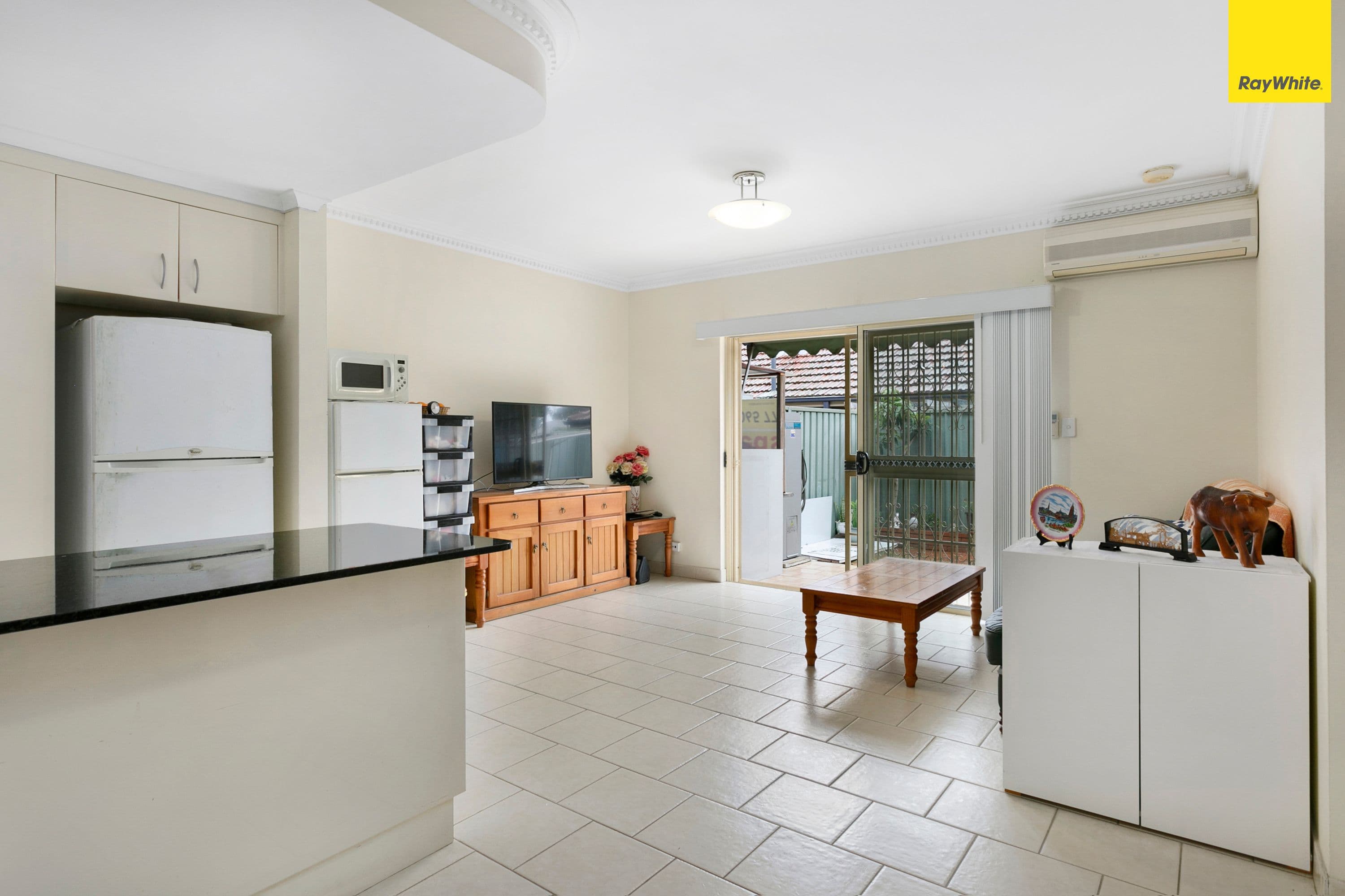 103-107 Duke Street, Campsie NSW 2194, Campsie - Thumbnail 2