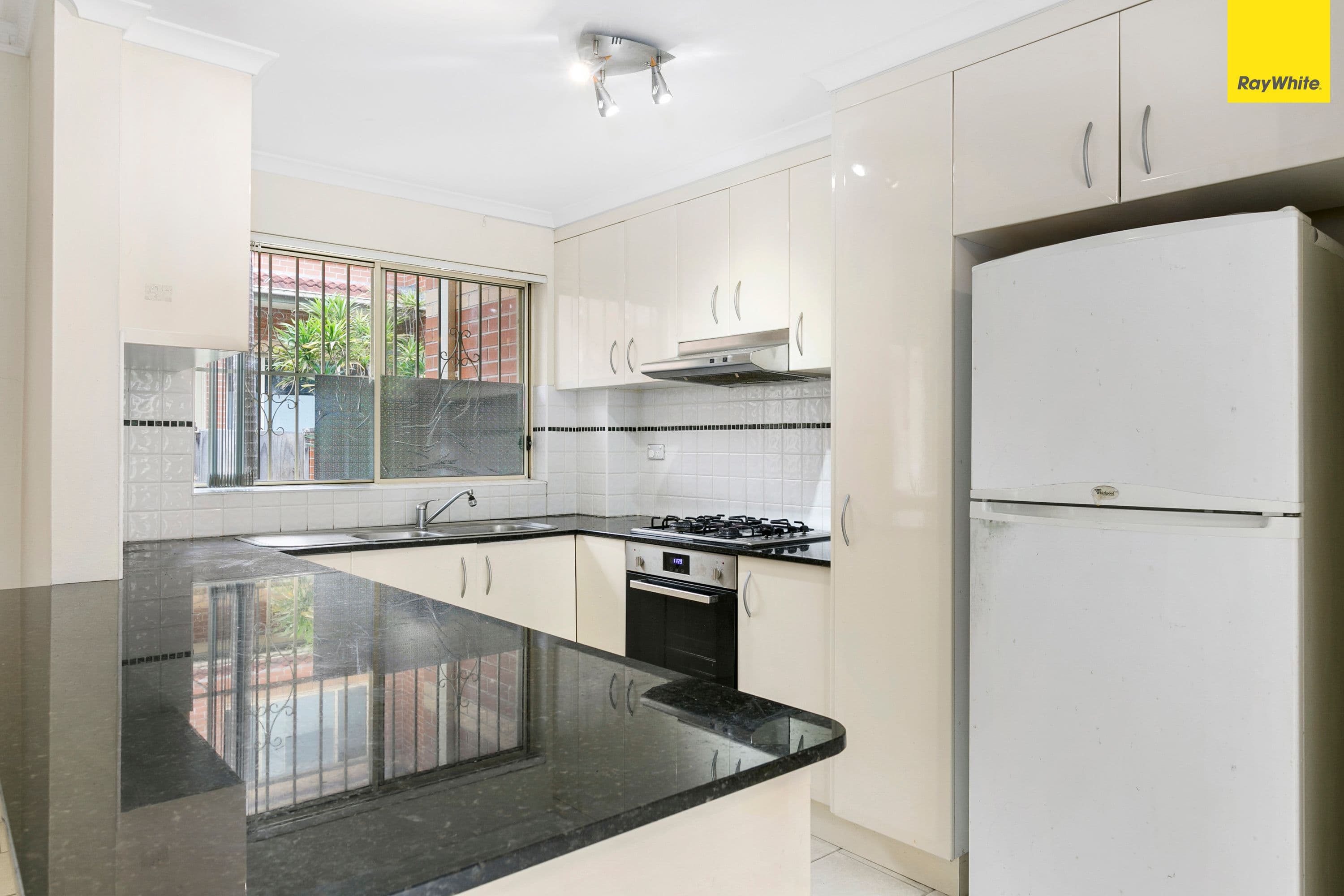 103-107 Duke Street, Campsie NSW 2194, Campsie - Thumbnail 3