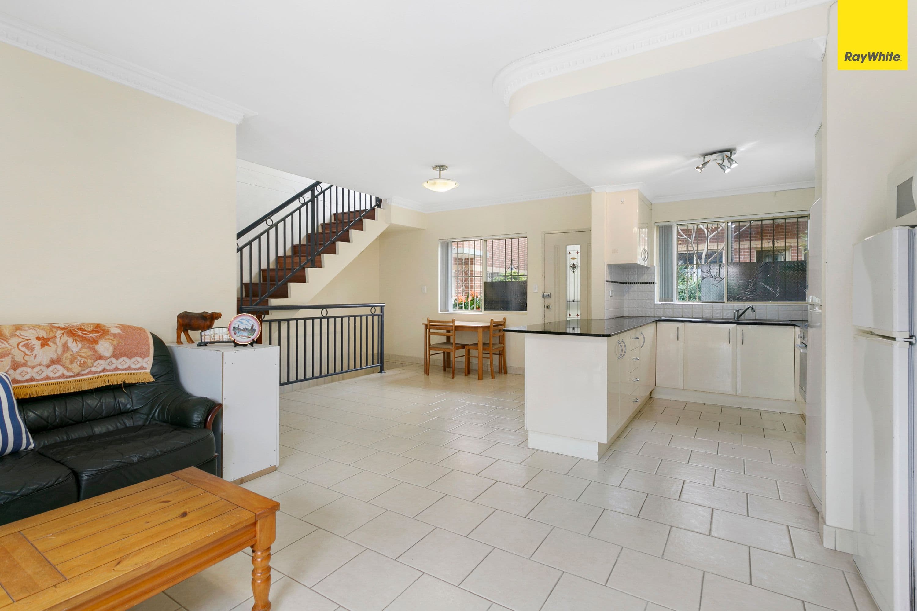 103-107 Duke Street, Campsie NSW 2194, Campsie - Thumbnail 4