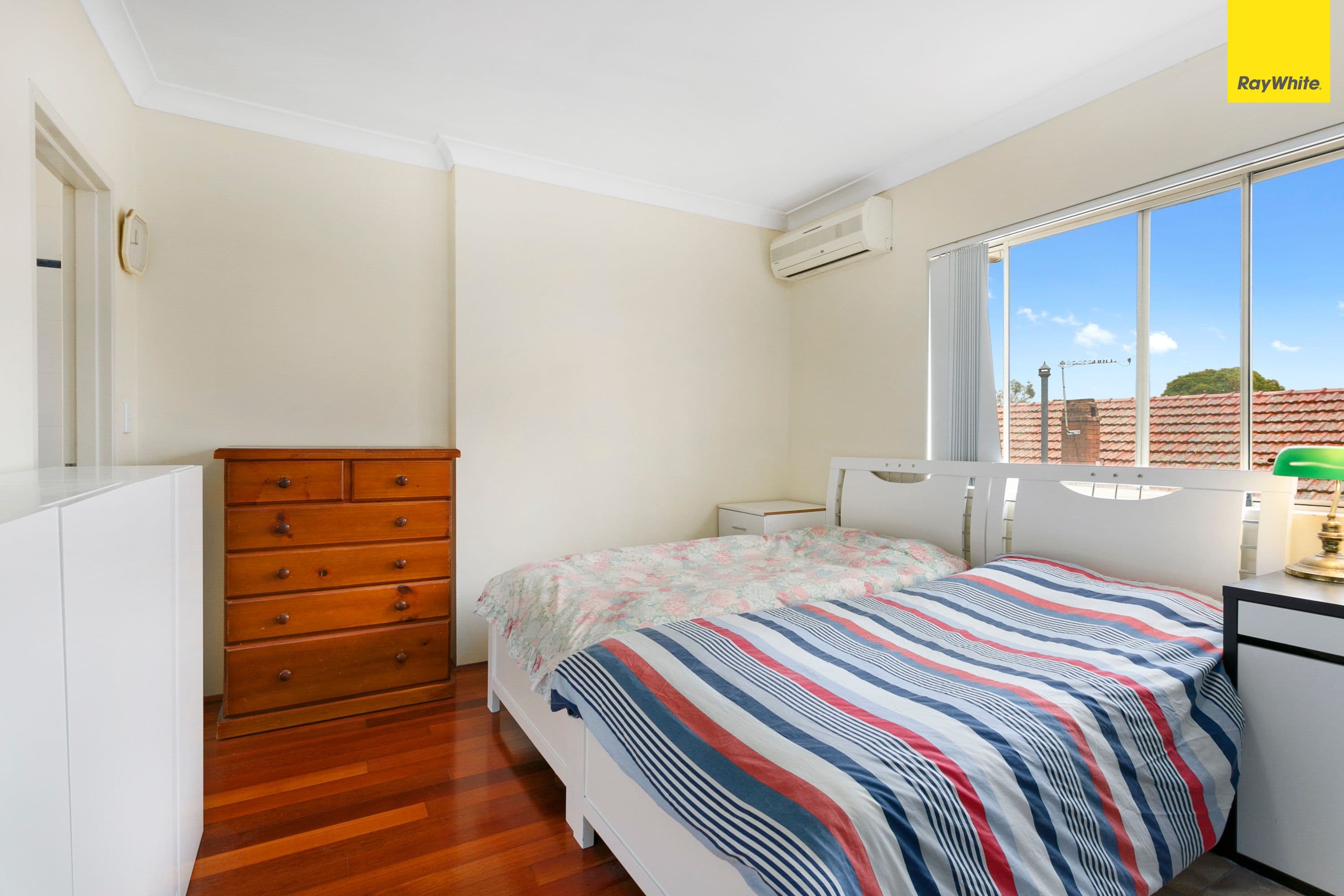103-107 Duke Street, Campsie NSW 2194, Campsie - Thumbnail 5