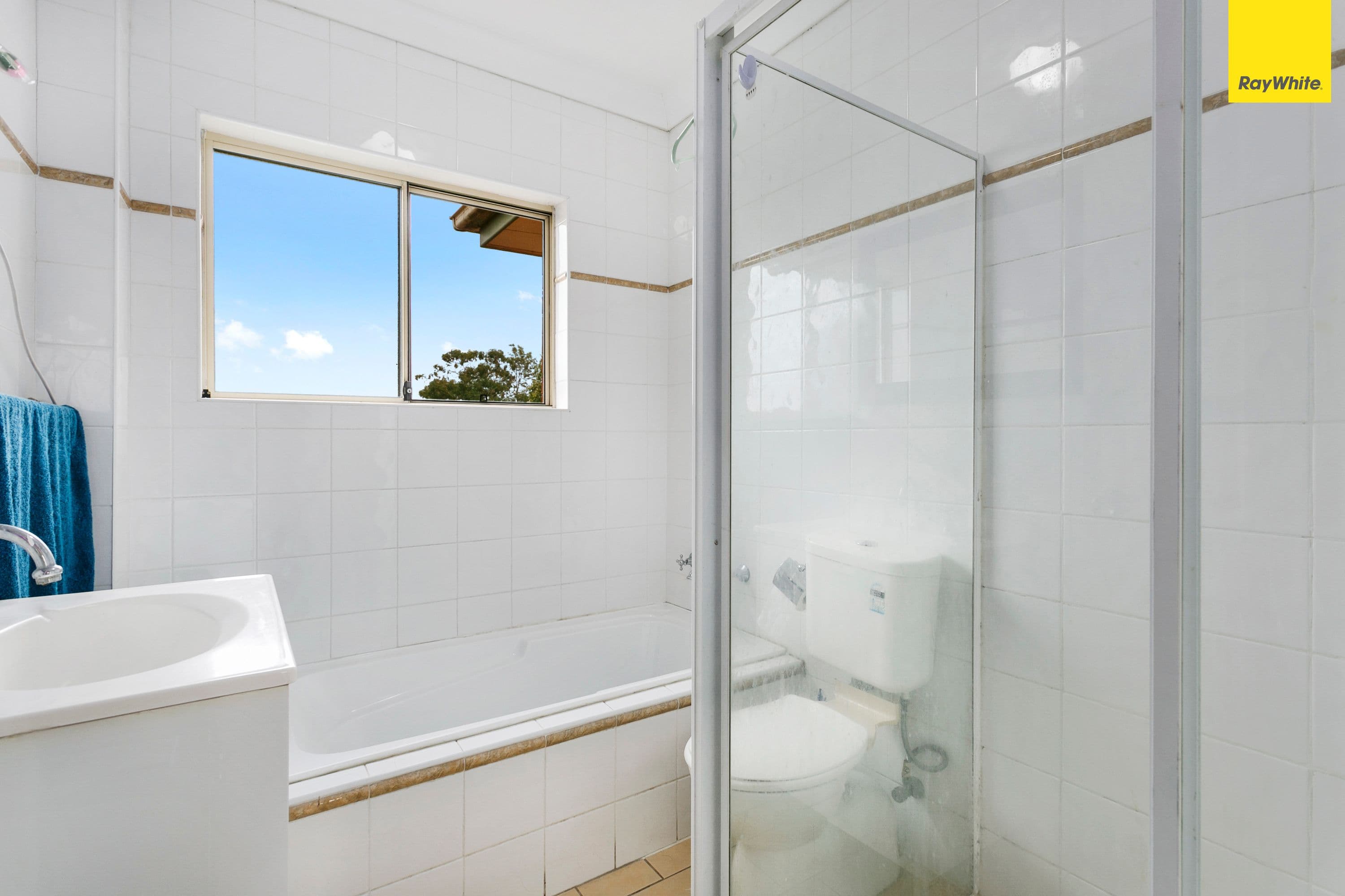 103-107 Duke Street, Campsie NSW 2194, Campsie - Thumbnail 6