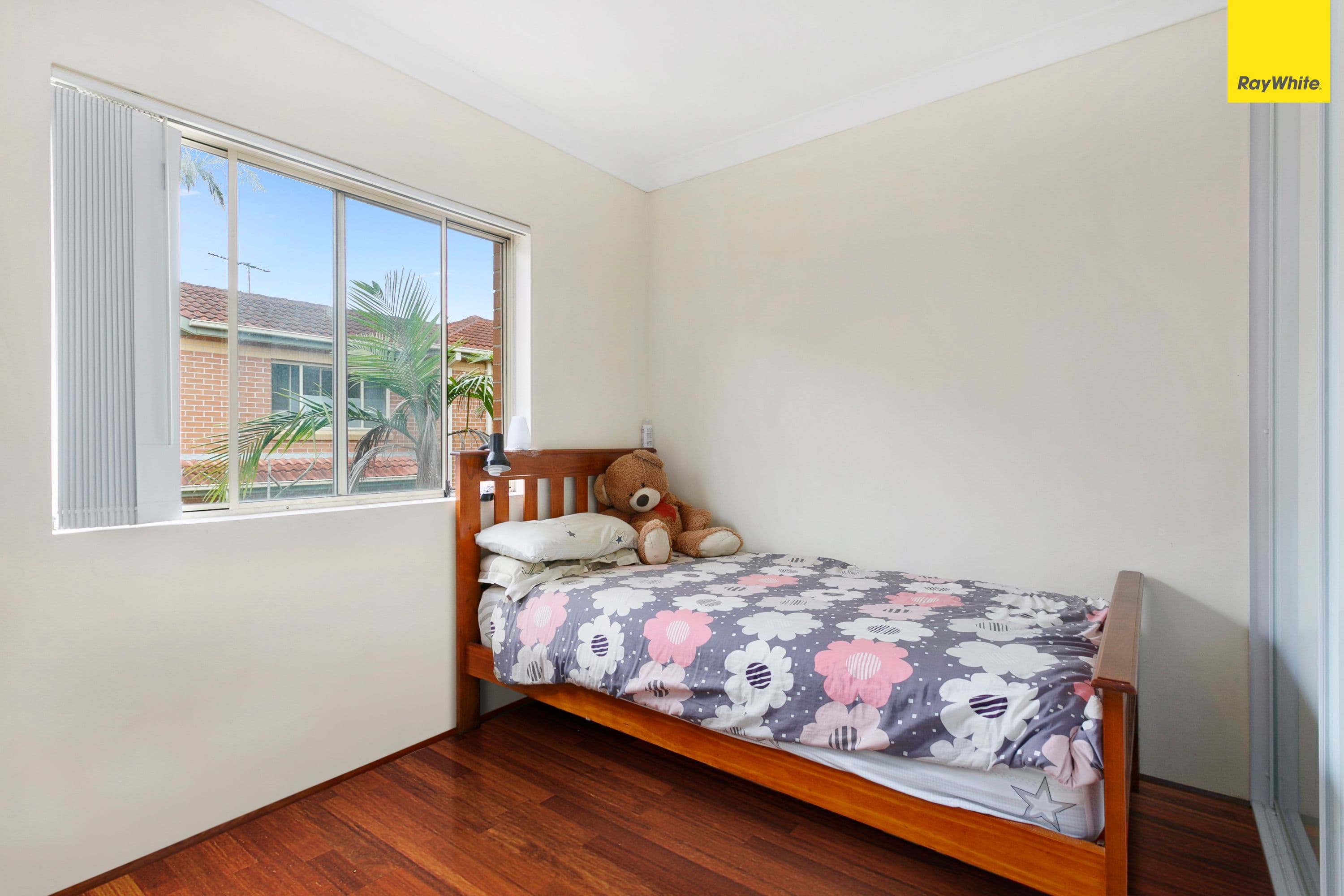 103-107 Duke Street, Campsie NSW 2194, Campsie - Thumbnail 7