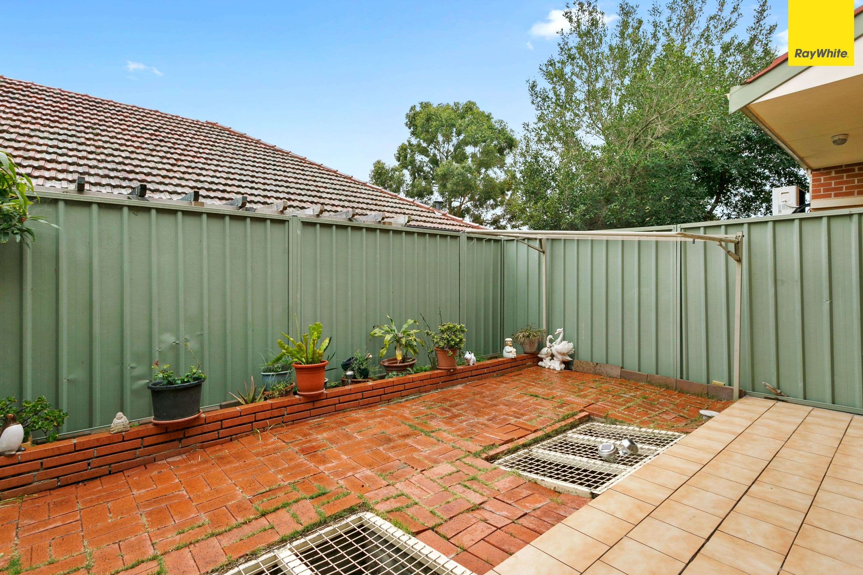 103-107 Duke Street, Campsie NSW 2194, Campsie - Thumbnail 8