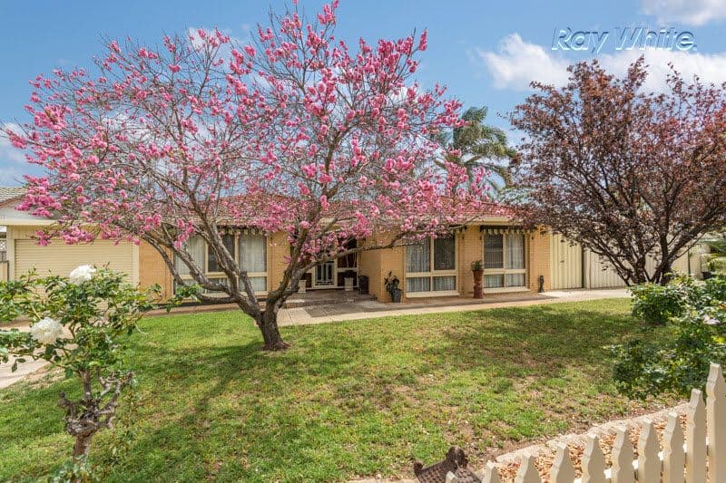 6 Inwood Road, ELIZABETH EAST SA 5112, Elizabeth East - Image 1