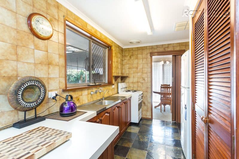 6 Inwood Road, ELIZABETH EAST SA 5112, Elizabeth East - Thumbnail 2