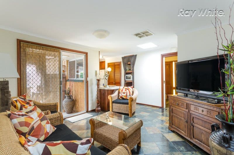 6 Inwood Road, ELIZABETH EAST SA 5112, Elizabeth East - Thumbnail 3
