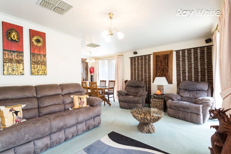 6 Inwood Road, ELIZABETH EAST SA 5112, Elizabeth East - Thumbnail 4