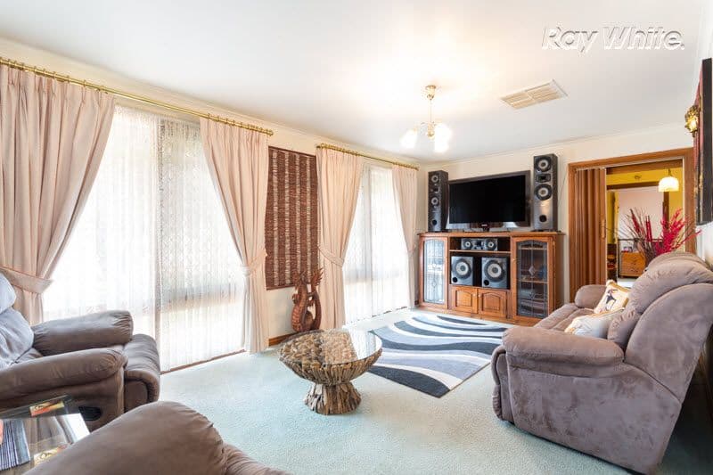 6 Inwood Road, ELIZABETH EAST SA 5112, Elizabeth East - Thumbnail 5