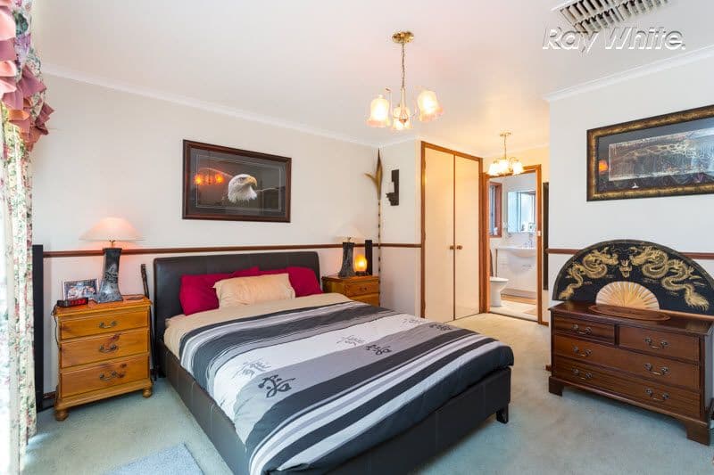 6 Inwood Road, ELIZABETH EAST SA 5112, Elizabeth East - Thumbnail 6