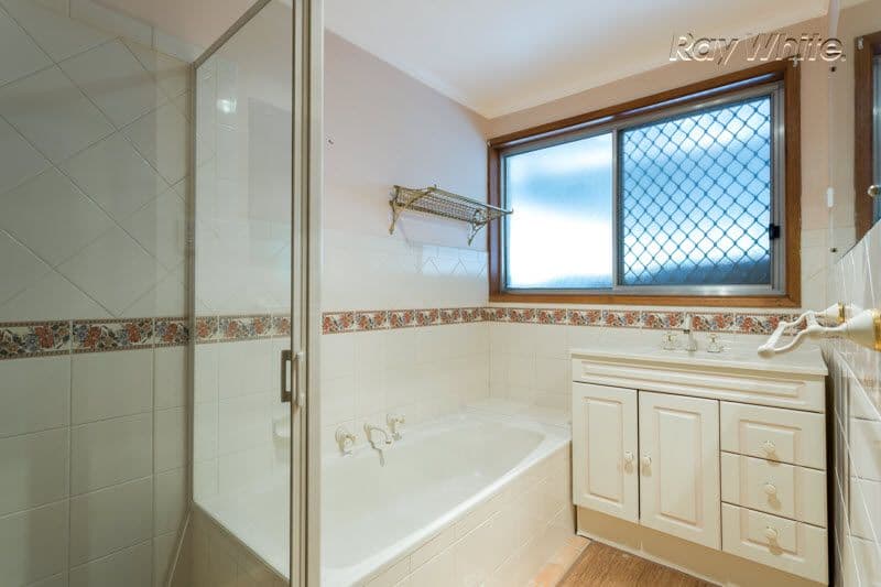 6 Inwood Road, ELIZABETH EAST SA 5112, Elizabeth East - Thumbnail 7