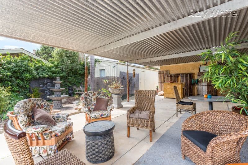 6 Inwood Road, ELIZABETH EAST SA 5112, Elizabeth East - Thumbnail 8