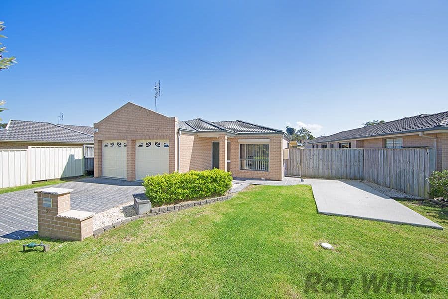 39 Marsden Road, Blue Haven NSW 2262, Blue Haven - Image 1