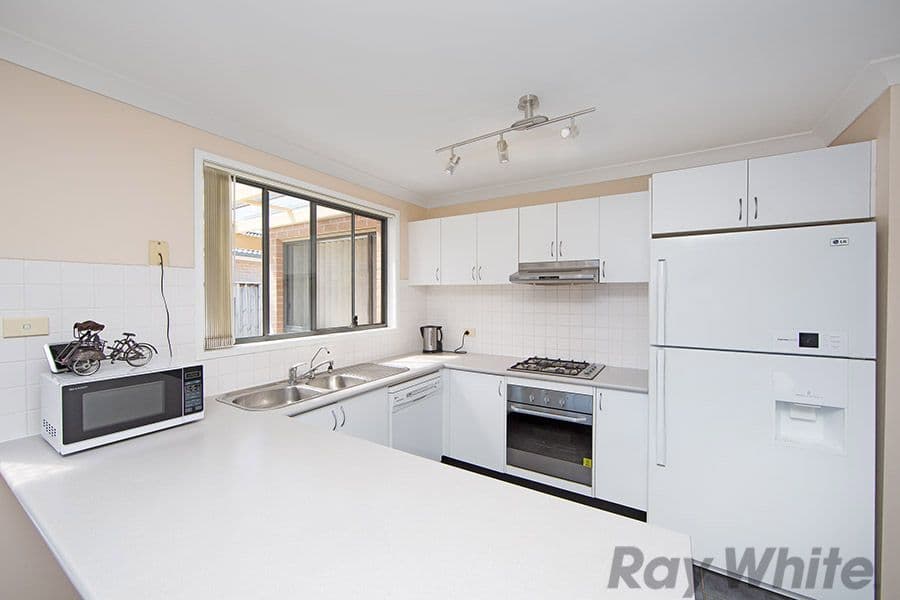 39 Marsden Road, Blue Haven NSW 2262, Blue Haven - Thumbnail 2