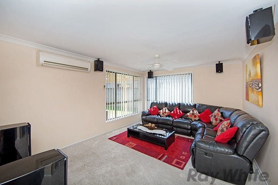 39 Marsden Road, Blue Haven NSW 2262, Blue Haven - Thumbnail 3