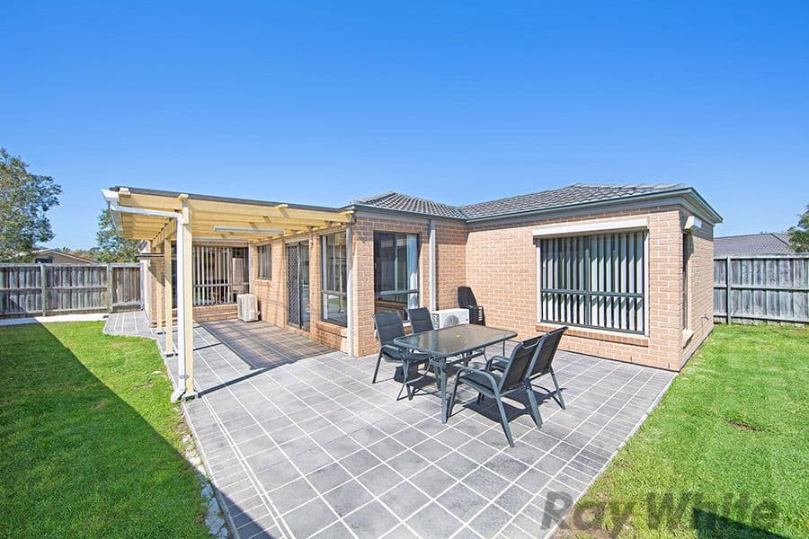 39 Marsden Road, Blue Haven NSW 2262, Blue Haven - Thumbnail 4
