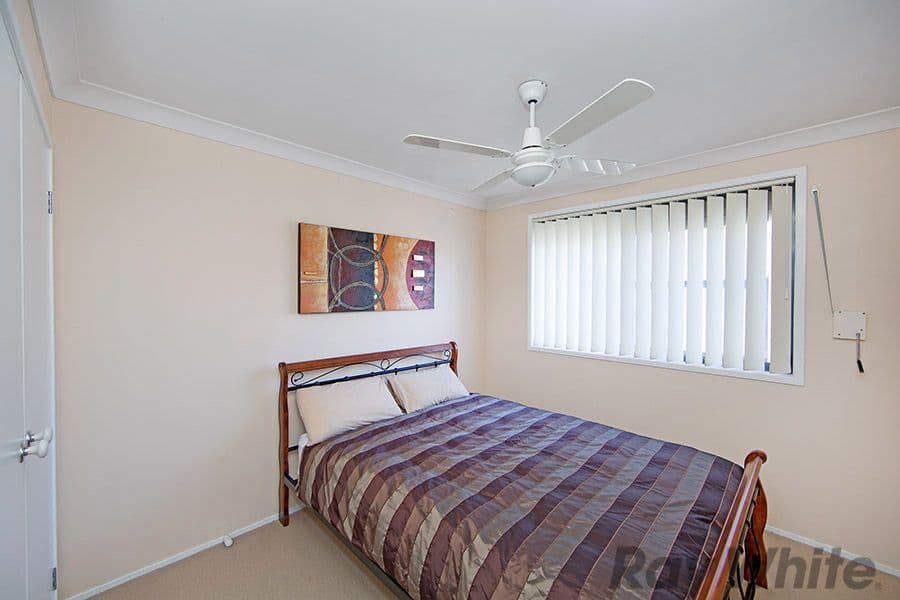 39 Marsden Road, Blue Haven NSW 2262, Blue Haven - Thumbnail 5