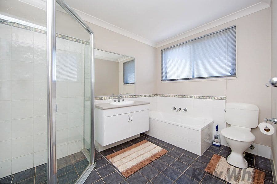 39 Marsden Road, Blue Haven NSW 2262, Blue Haven - Thumbnail 6
