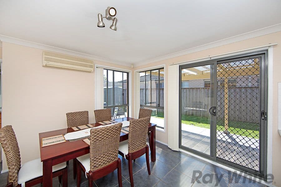 39 Marsden Road, Blue Haven NSW 2262, Blue Haven - Thumbnail 7