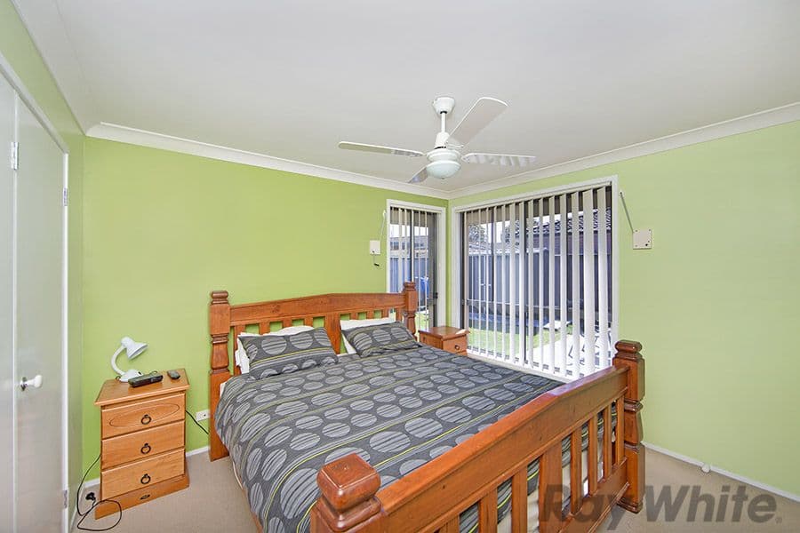 39 Marsden Road, Blue Haven NSW 2262, Blue Haven - Thumbnail 8