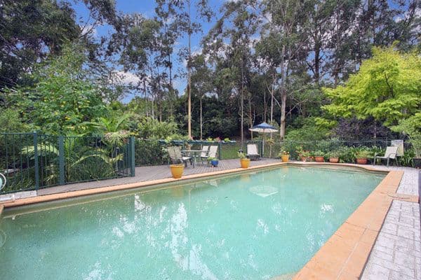 30 Winchcombe Place, CASTLE HILL NSW 2154, Castle Hill - Thumbnail 2