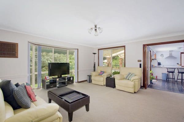 30 Winchcombe Place, CASTLE HILL NSW 2154, Castle Hill - Thumbnail 5
