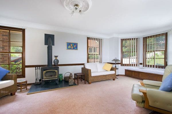 30 Winchcombe Place, CASTLE HILL NSW 2154, Castle Hill - Thumbnail 6