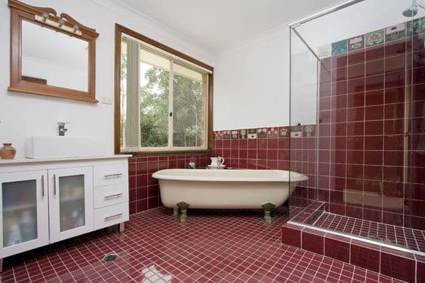 30 Winchcombe Place, CASTLE HILL NSW 2154, Castle Hill - Thumbnail 7