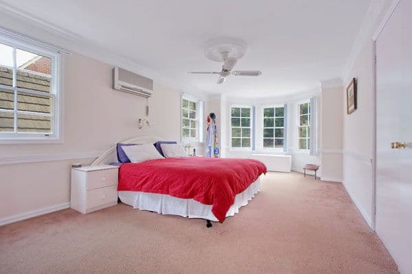30 Winchcombe Place, CASTLE HILL NSW 2154, Castle Hill - Thumbnail 8