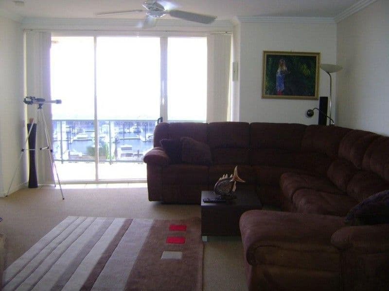 9 Megan, MACKAY HARBOUR QLD 4740, Mackay Harbour - Thumbnail 2