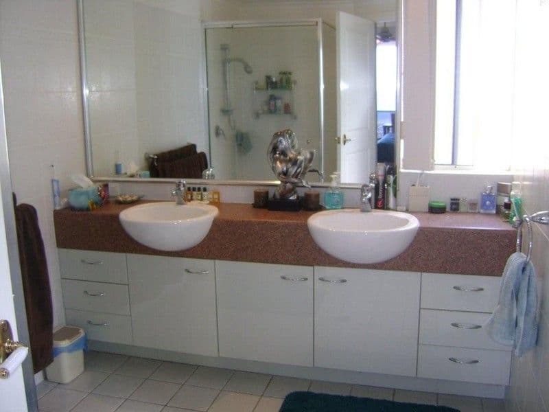 9 Megan, MACKAY HARBOUR QLD 4740, Mackay Harbour - Thumbnail 3