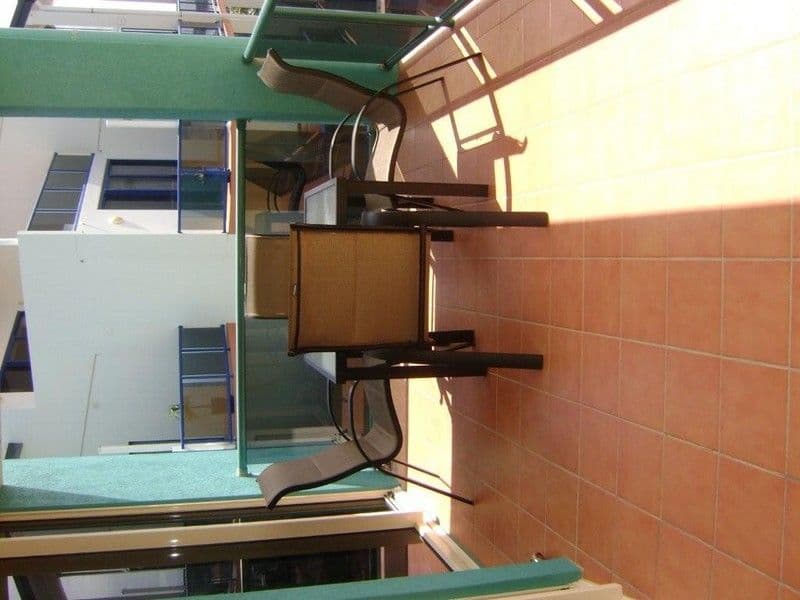 9 Megan, MACKAY HARBOUR QLD 4740, Mackay Harbour - Thumbnail 4