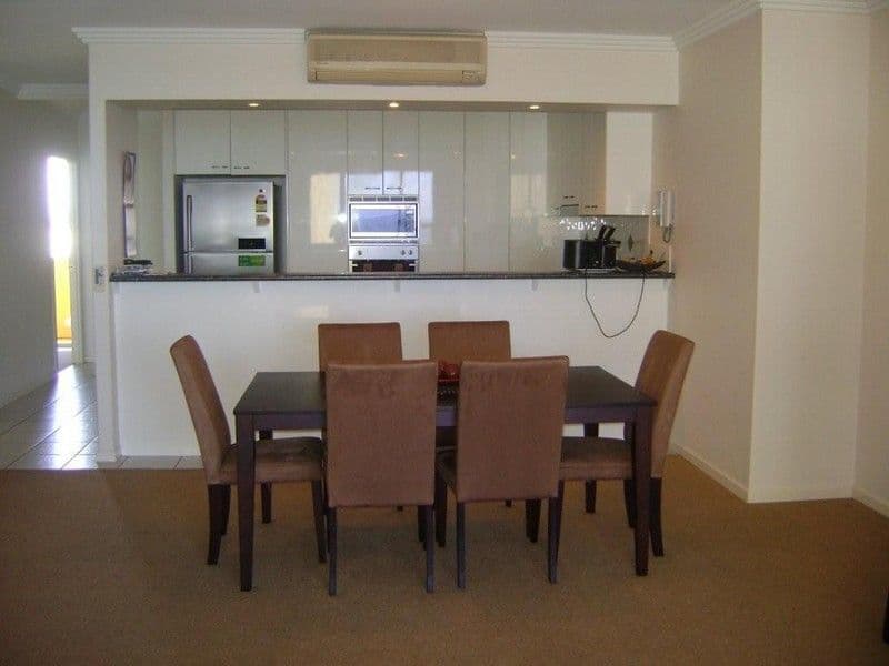 9 Megan, MACKAY HARBOUR QLD 4740, Mackay Harbour - Thumbnail 5