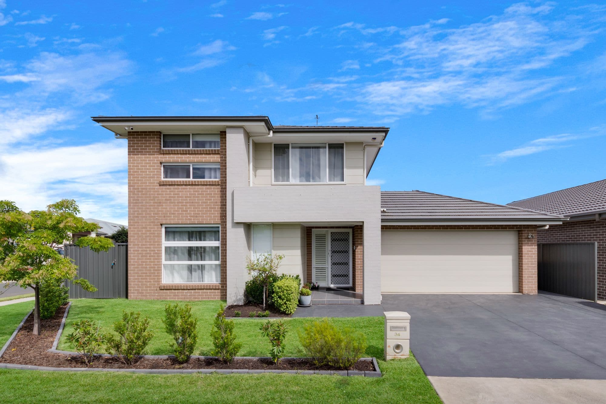 34 Garton Road, Spring Farm NSW 2570, Spring Farm - Image 1