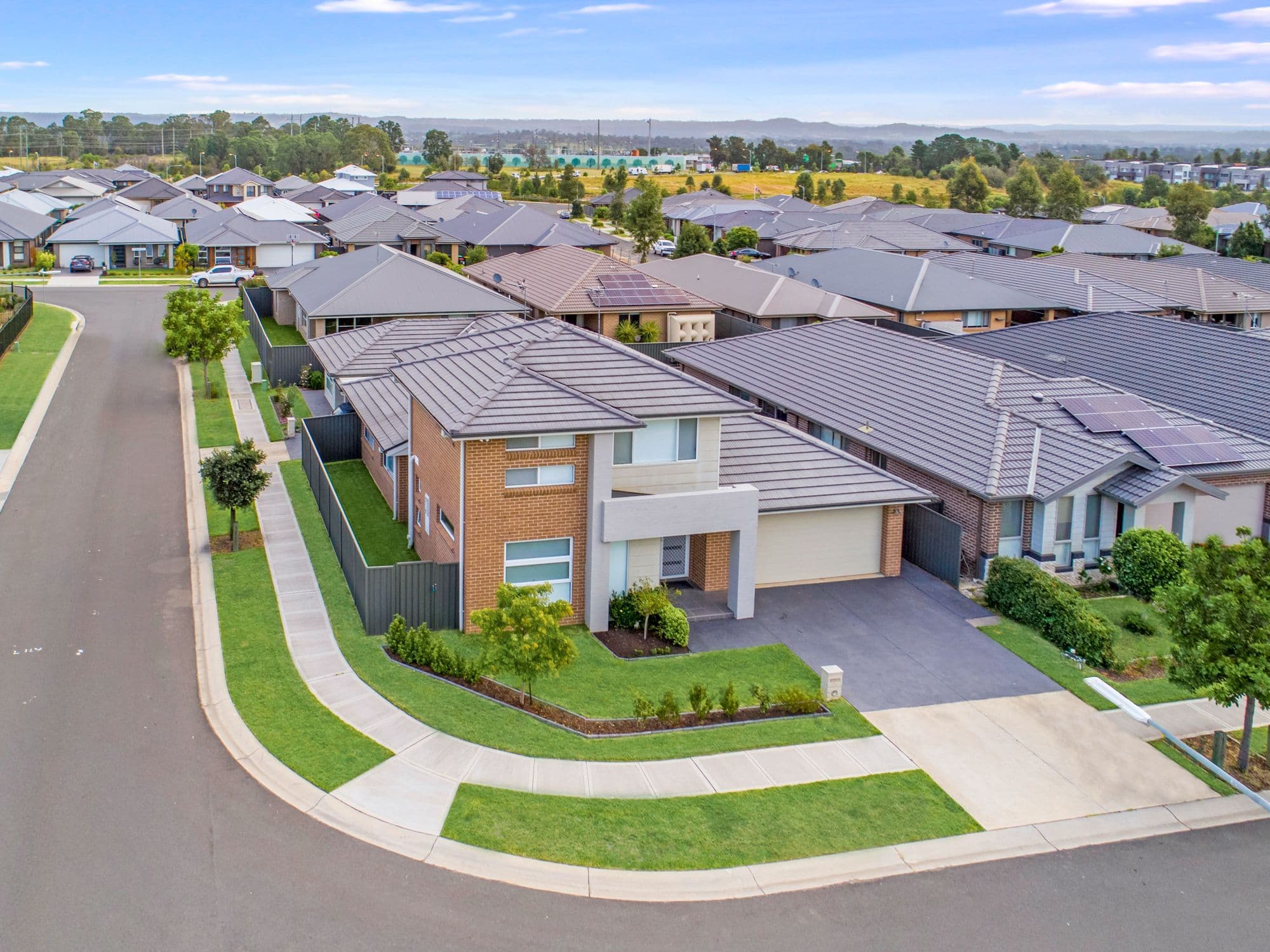 34 Garton Road, Spring Farm NSW 2570, Spring Farm - Thumbnail 2