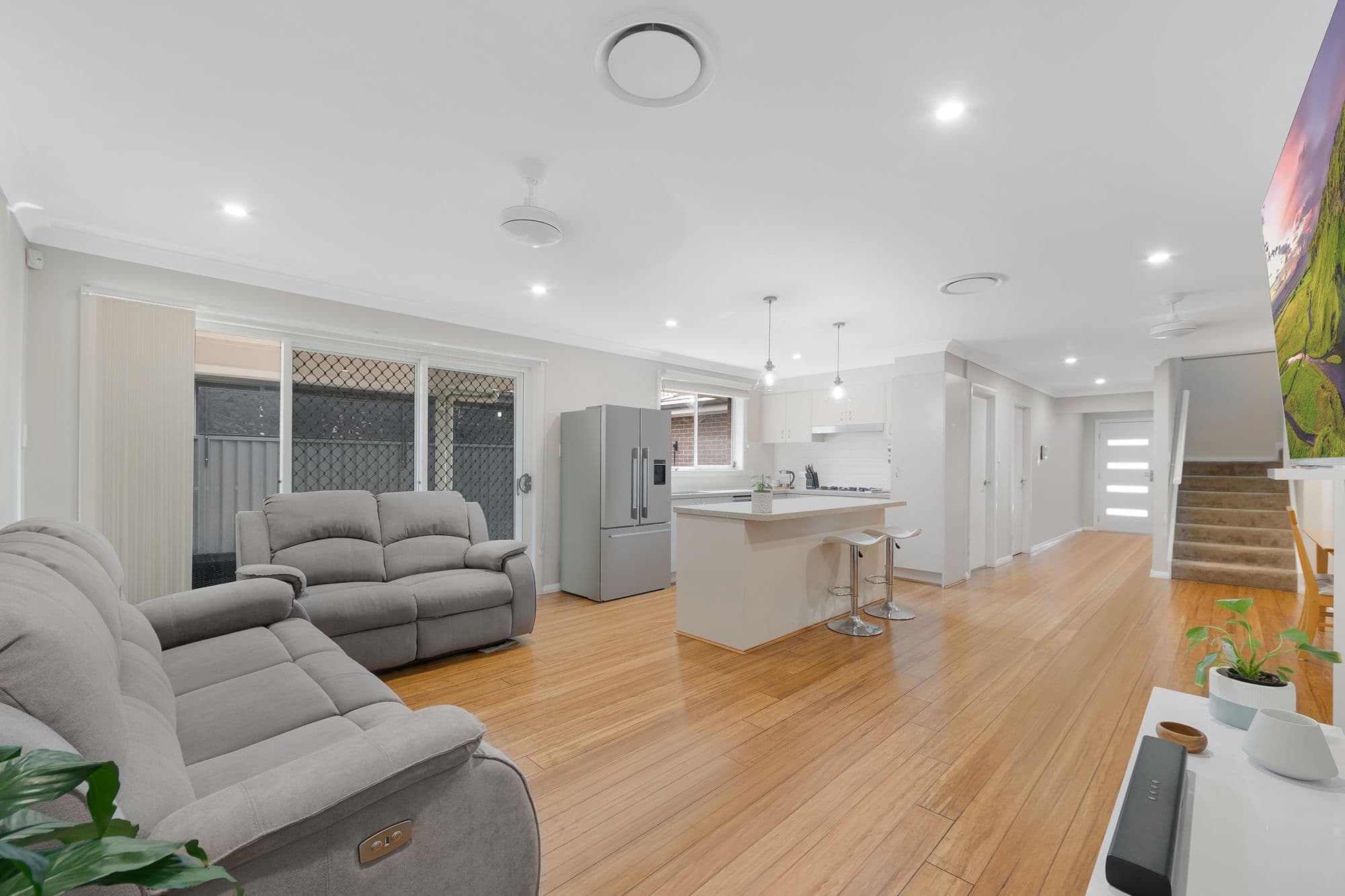 34 Garton Road, Spring Farm NSW 2570, Spring Farm - Thumbnail 4