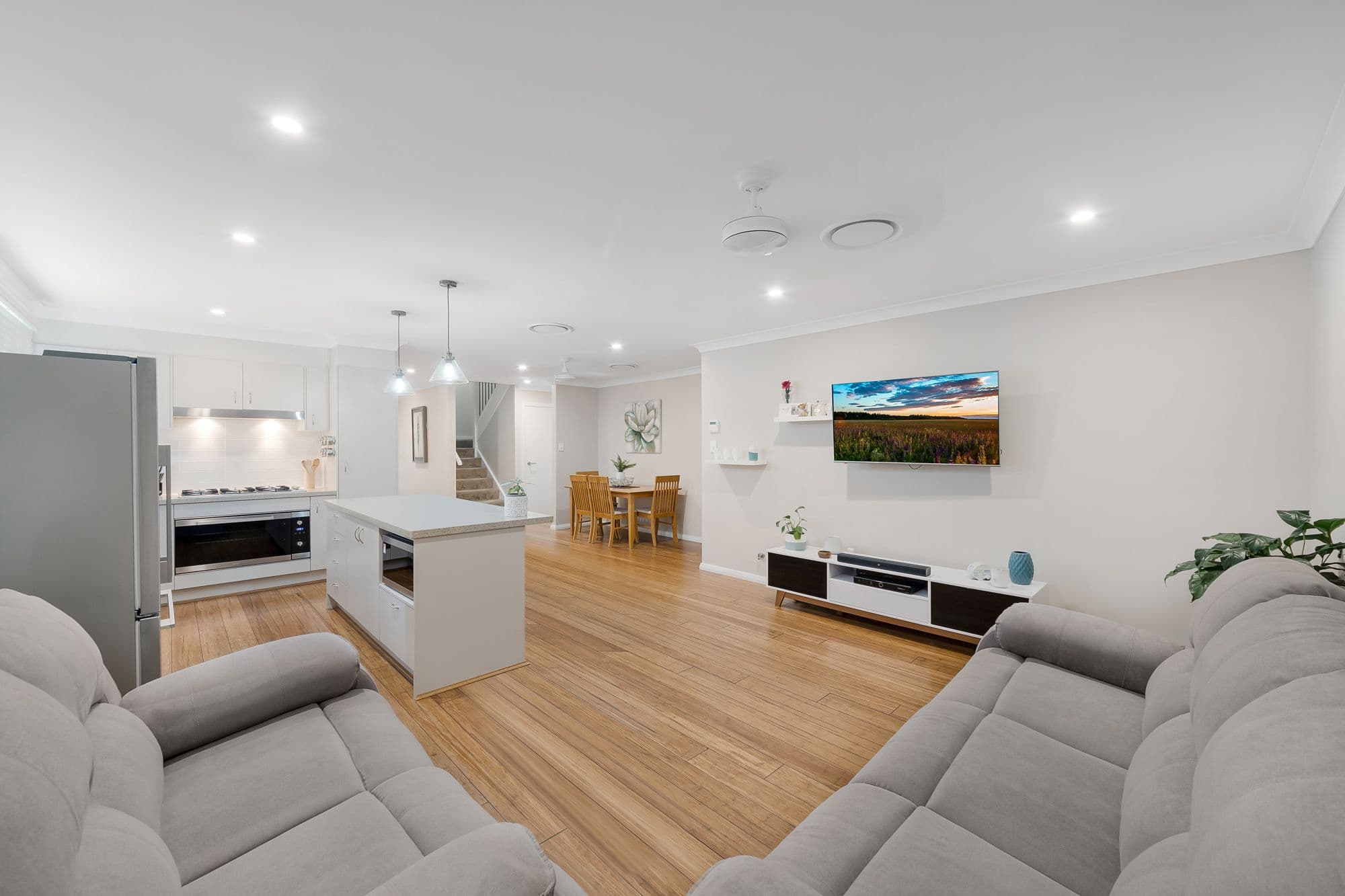 34 Garton Road, Spring Farm NSW 2570, Spring Farm - Thumbnail 6