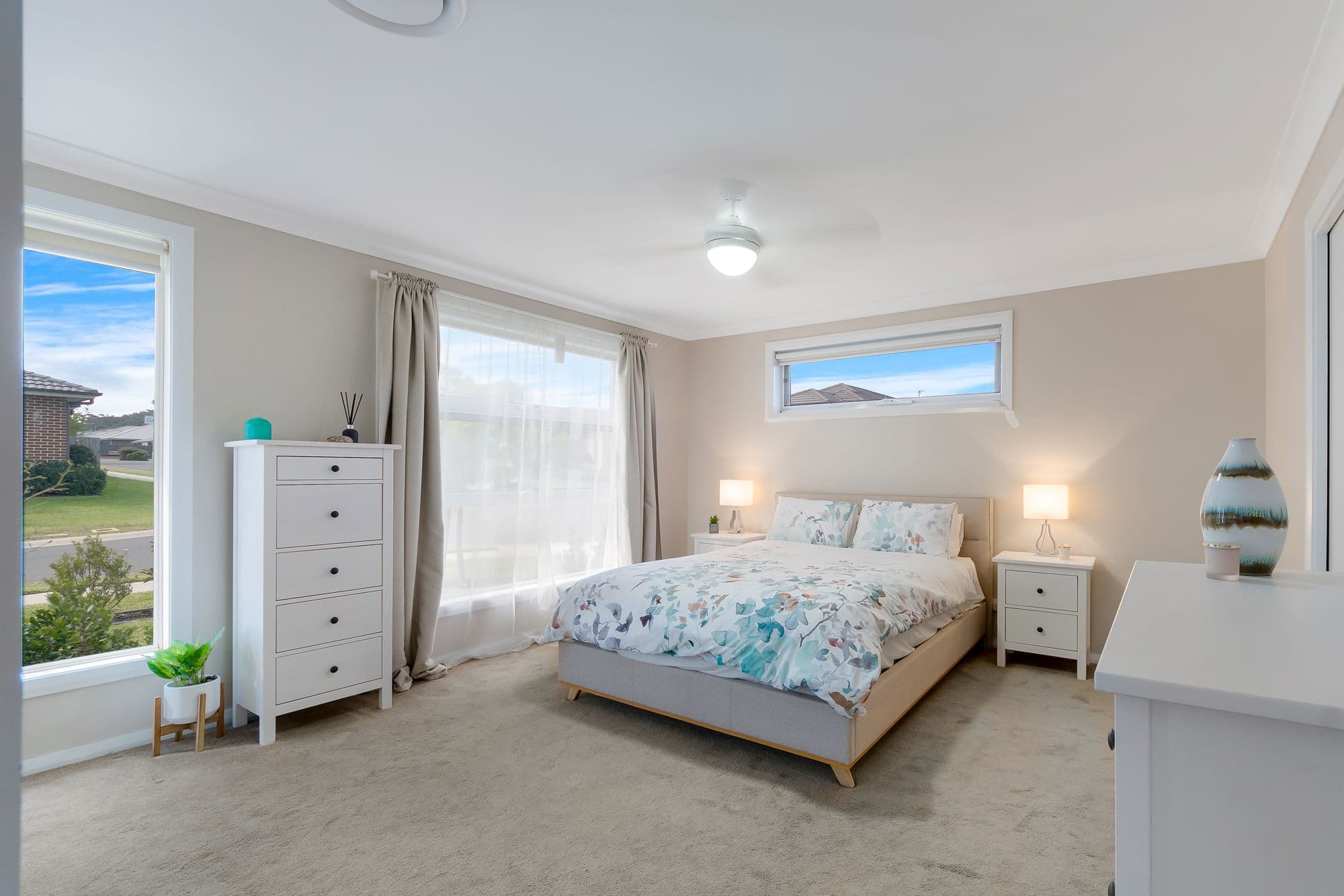34 Garton Road, Spring Farm NSW 2570, Spring Farm - Thumbnail 8