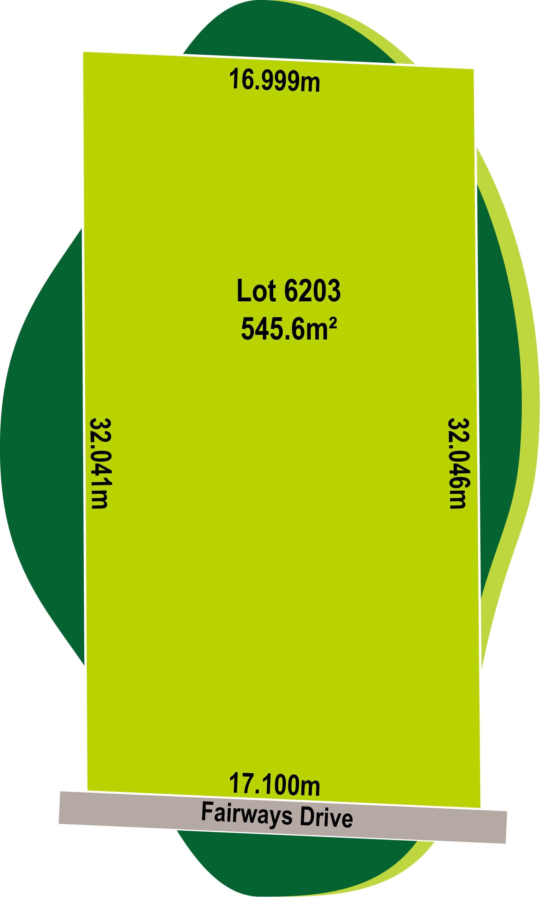 7 Fairways Drive, Shell Cove NSW 2529, Shell Cove - Thumbnail 2