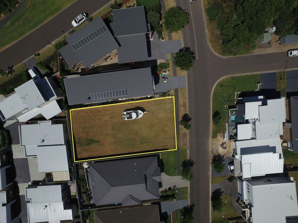 7 Fairways Drive, Shell Cove NSW 2529, Shell Cove - Thumbnail 3