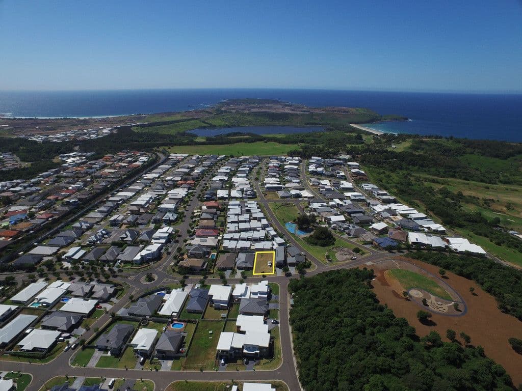 7 Fairways Drive, Shell Cove NSW 2529, Shell Cove - Thumbnail 6