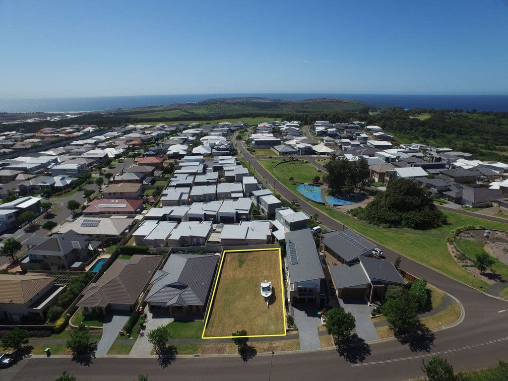 7 Fairways Drive, Shell Cove NSW 2529, Shell Cove - Thumbnail 7