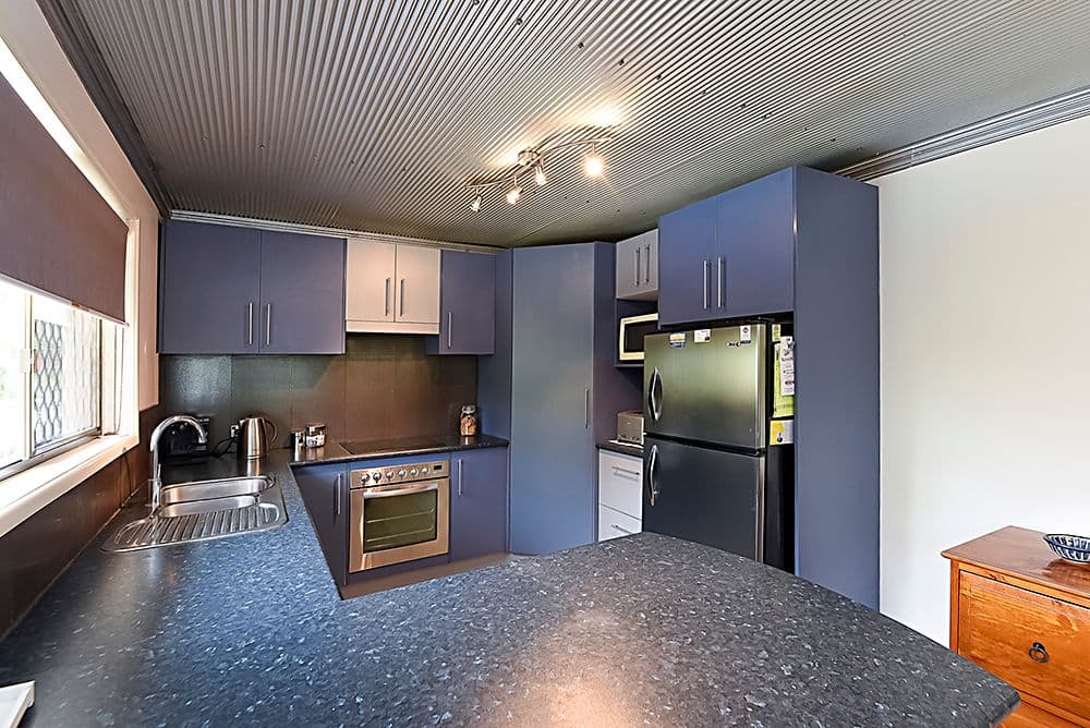 21 Kenthurst Crescent, Rochedale South QLD 4123, Rochedale South - Thumbnail 2