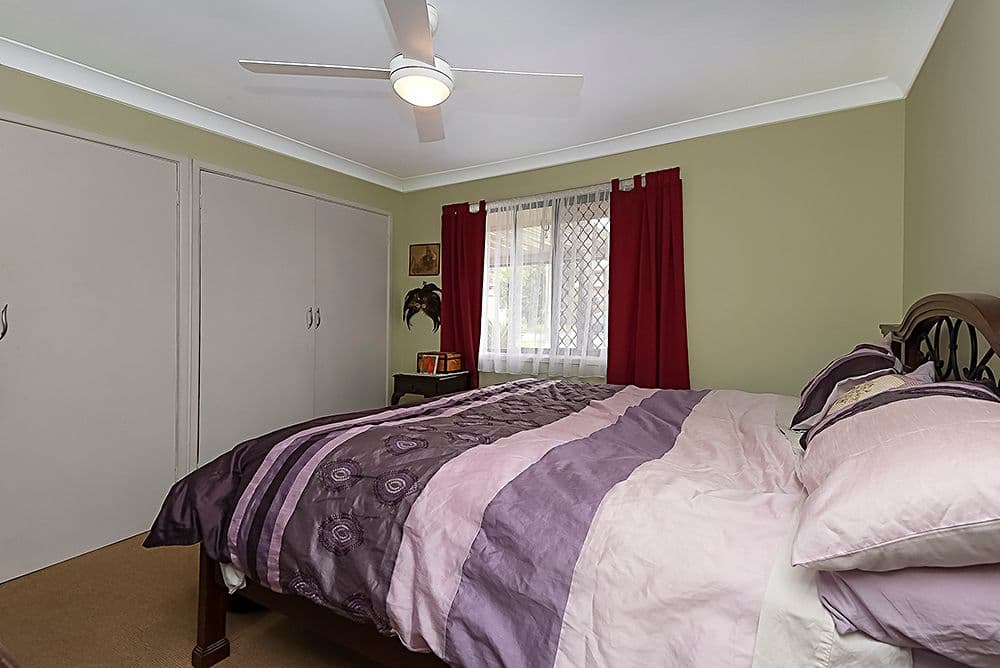 21 Kenthurst Crescent, Rochedale South QLD 4123, Rochedale South - Thumbnail 3