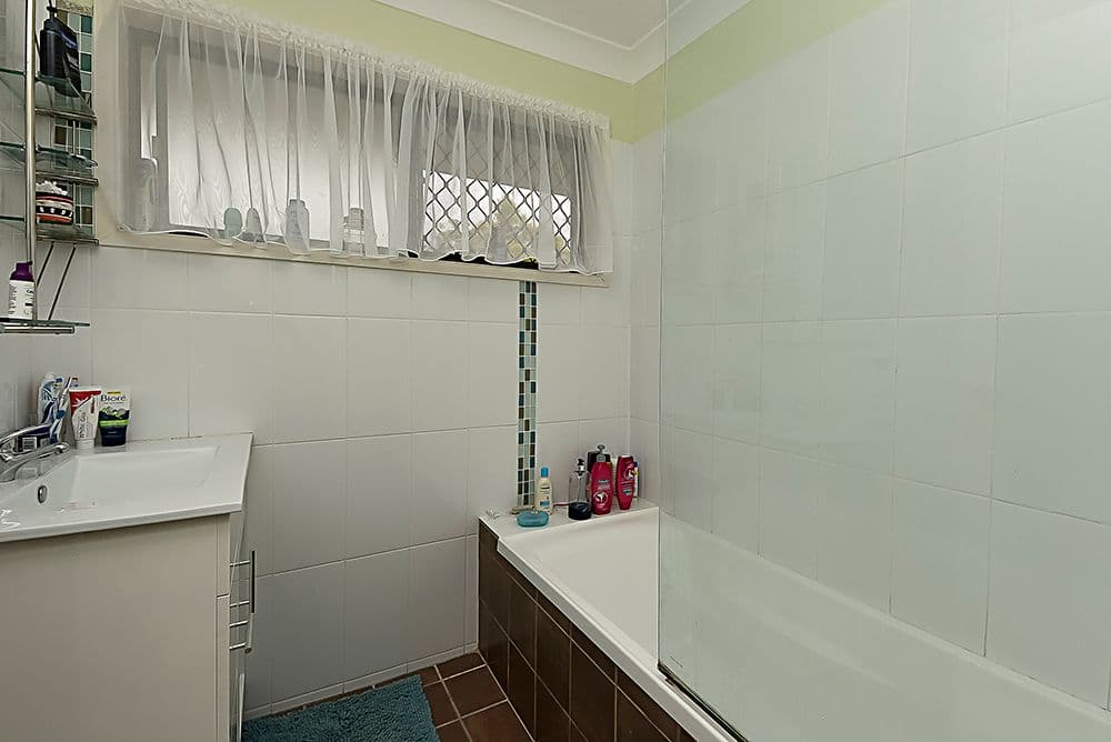 21 Kenthurst Crescent, Rochedale South QLD 4123, Rochedale South - Thumbnail 4